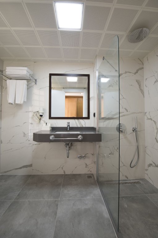 Фетхие: Belcehan Hotel