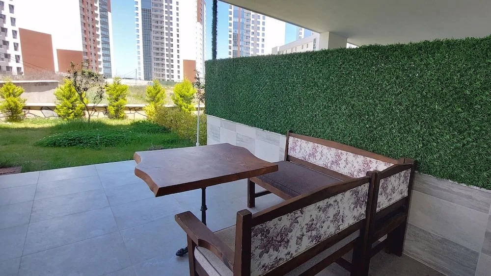 Йомра: Holiday Inn Trabzon East, an IHG Hotel