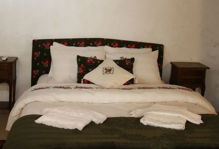 Шириндже: Shiraz Hotel & Restaurant