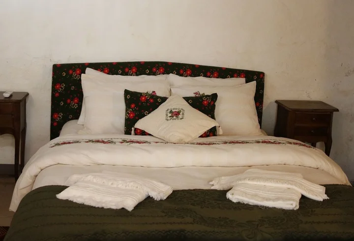 Шириндже: Shiraz Hotel & Restaurant