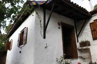Шириндже: Shiraz Hotel & Restaurant