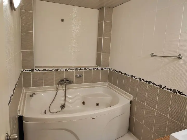 Сафранболу: Diamond Park Hotel Safranbolu