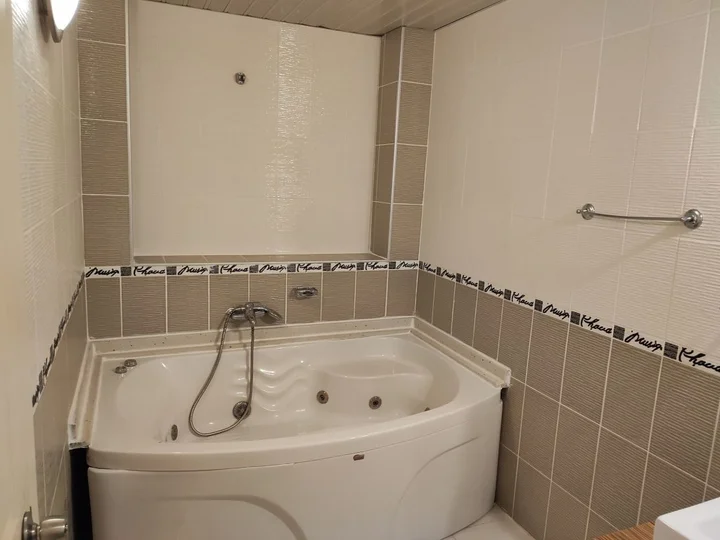 Сафранболу: Diamond Park Hotel Safranbolu