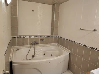 Сафранболу: Diamond Park Hotel Safranbolu
