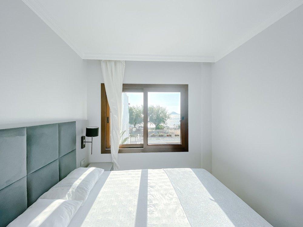 Тургутрейс: Turgutreis Apart Otel