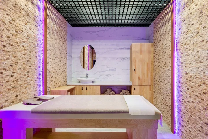 Орду: Ramada Plaza BY Wyndham Ordu