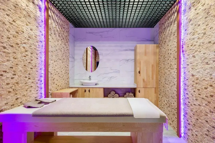 Орду: Ramada Plaza BY Wyndham Ordu