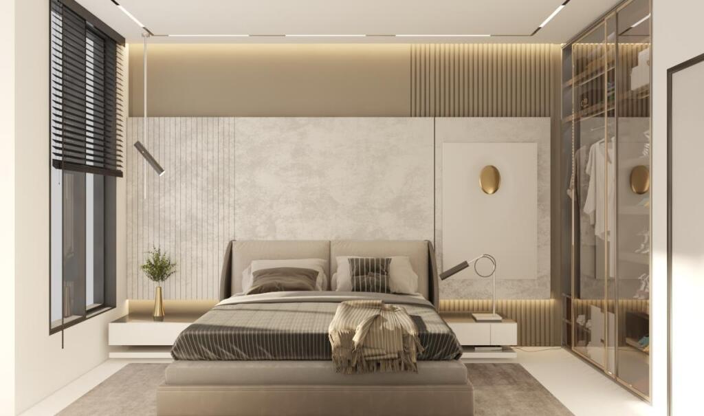 Чамьюва: Simena Comfort Hotel