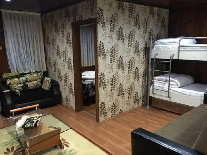 Узунгёль: Keyf-I Ala Otel