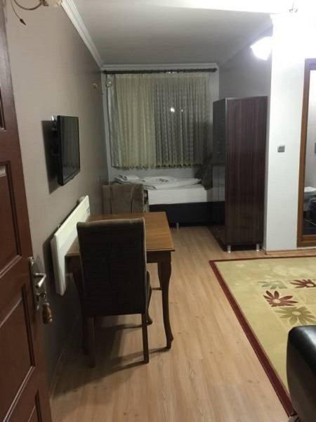 carousel image 4