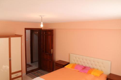 Финике: Keramos Hostel