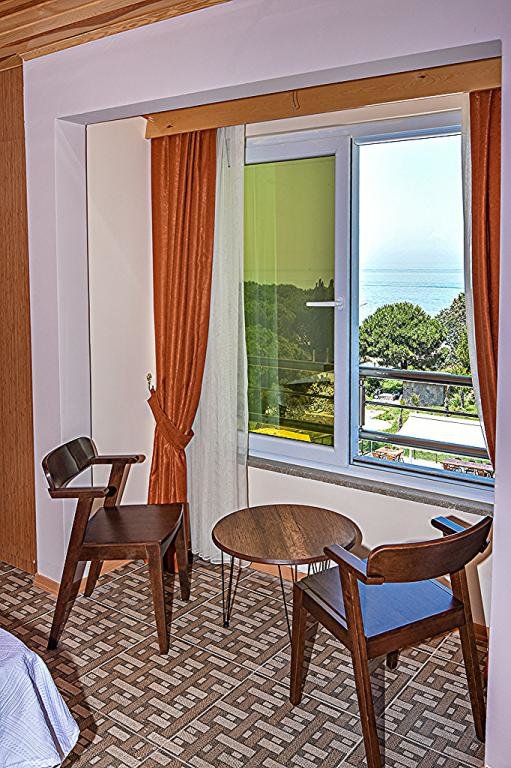 Мармара: Mavi Koy Beach Resort