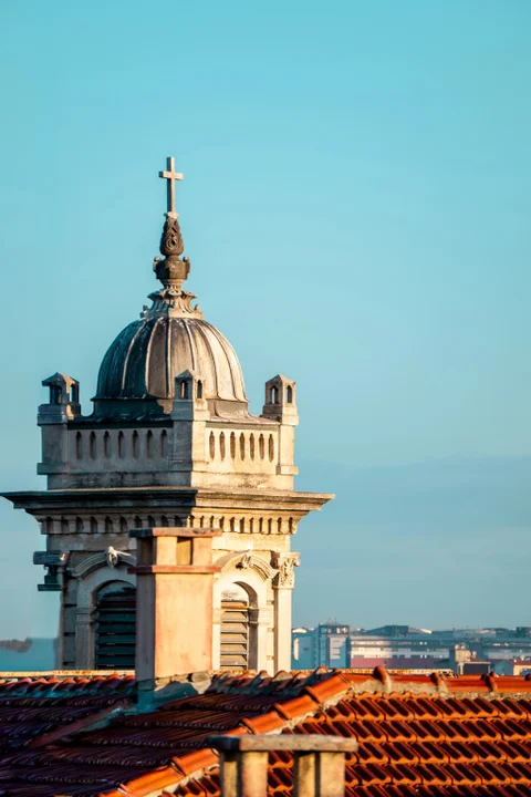 Стамбул: Akka Hotels Lush Taksim