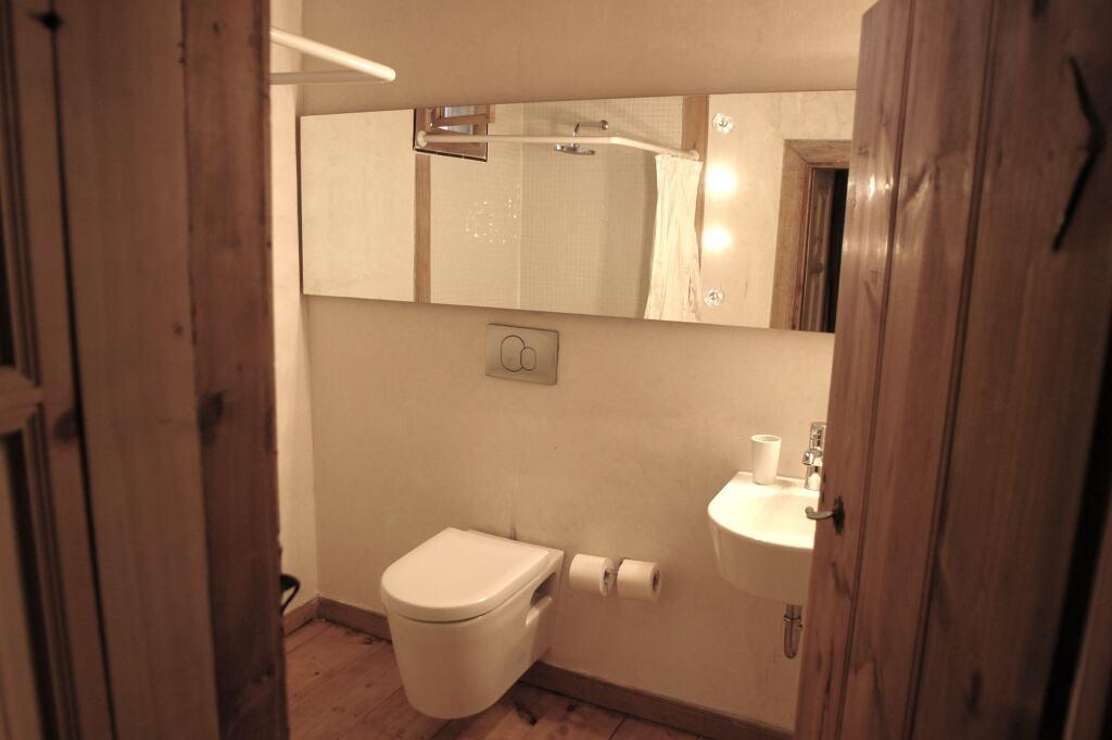 Сафранболу: Gulevi Safranbolu Heritage Hotel