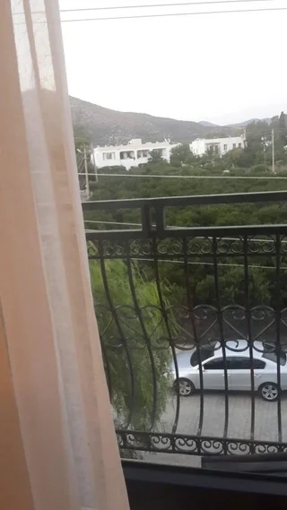 Тургутрейс: Cemre Hotel