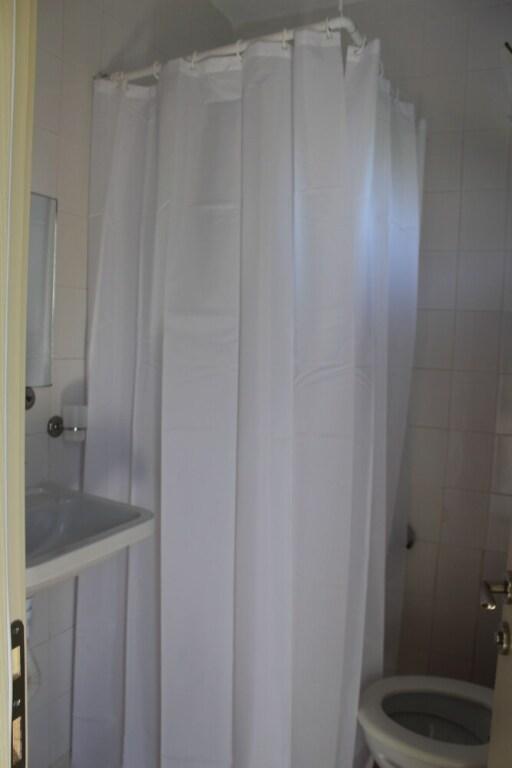 Дальян: Alinda Hotel