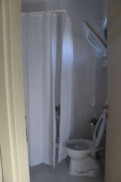 Дальян: Alinda Hotel