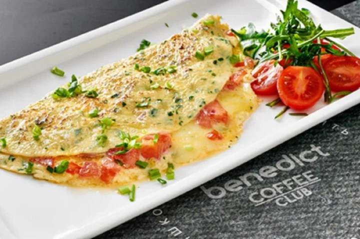 Красноярск: Dom Hotel NEO