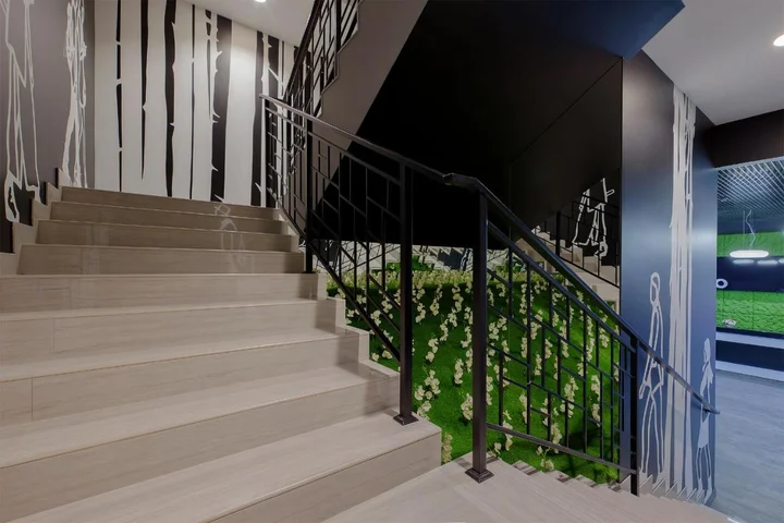 Красноярск: Dom Hotel NEO