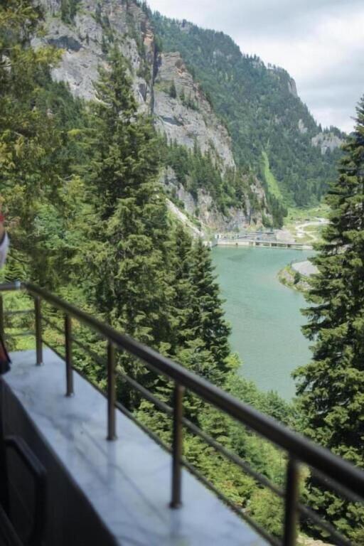 Узунгёль: Pazarcik Mountain Hotel
