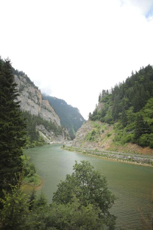 Узунгёль: Pazarcik Mountain Hotel