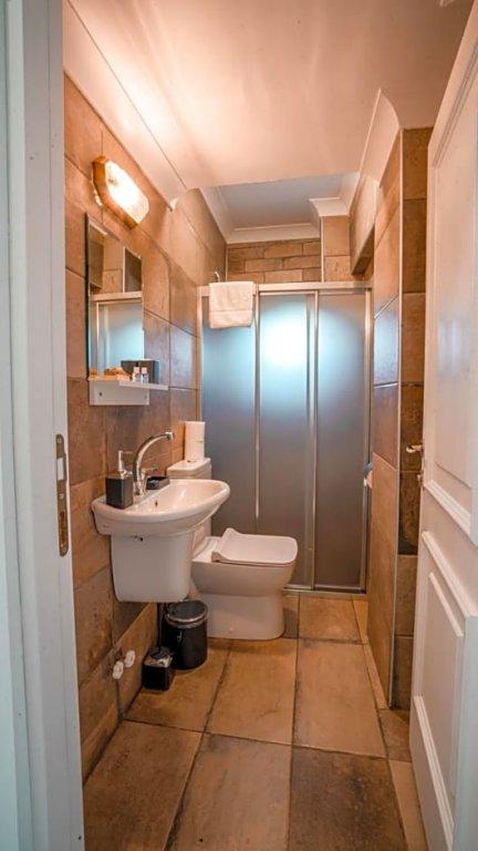 Айвалык: Camlik Deniz Yildizi Hotel