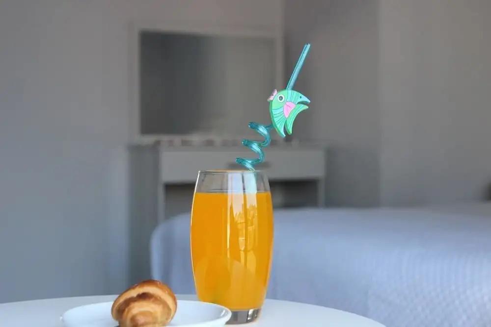 Синоп: Otel Tersane