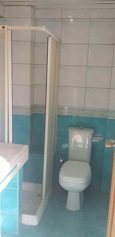 Кушадасы: Uslan Hotel Kusadasi