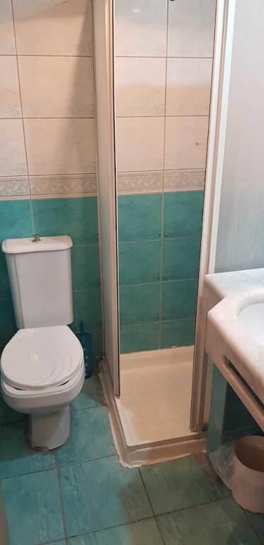 Кушадасы: Uslan Hotel Kusadasi