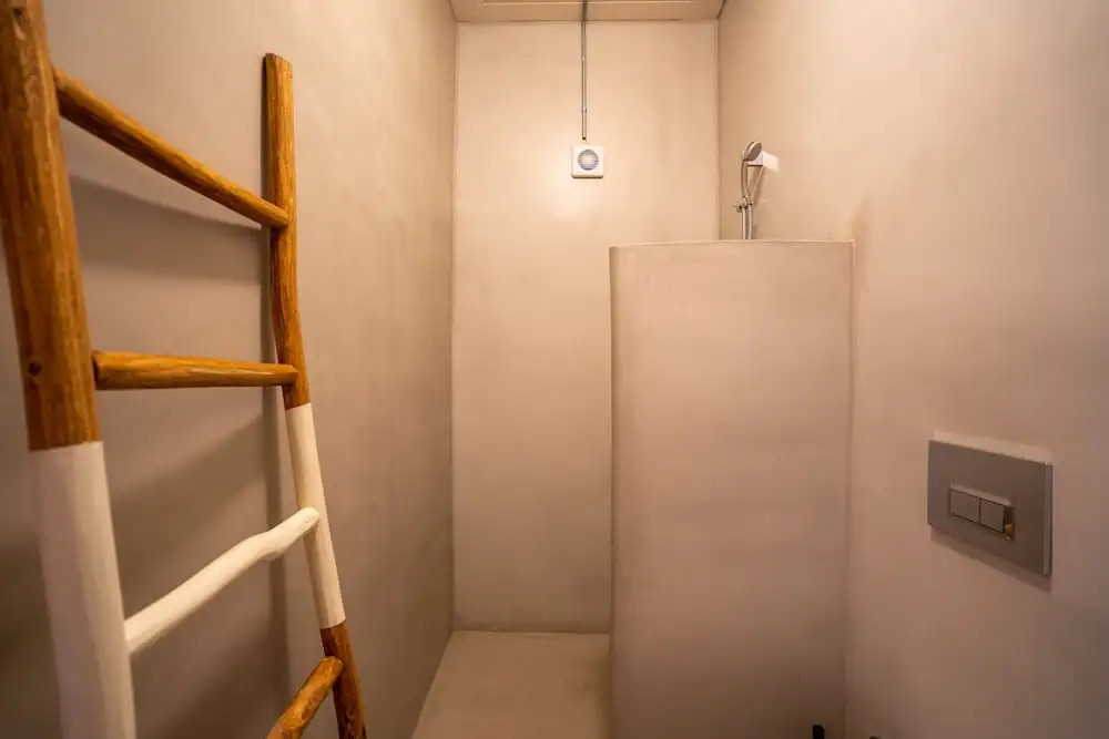 Айвалык: Ajlan Rooms