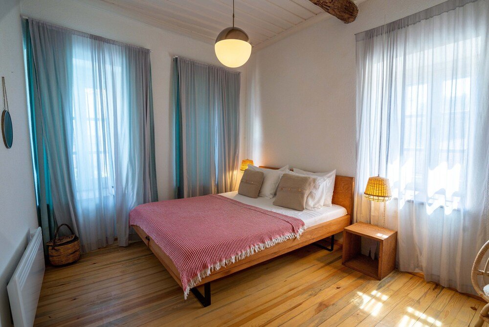Ajlan Rooms — фото 3