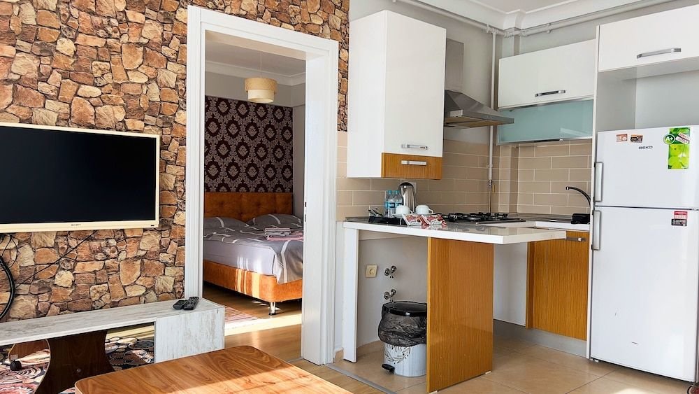 Эдирне: Edirne House Pansiyon