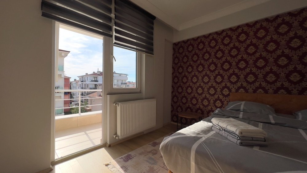 Эдирне: Edirne House Pansiyon