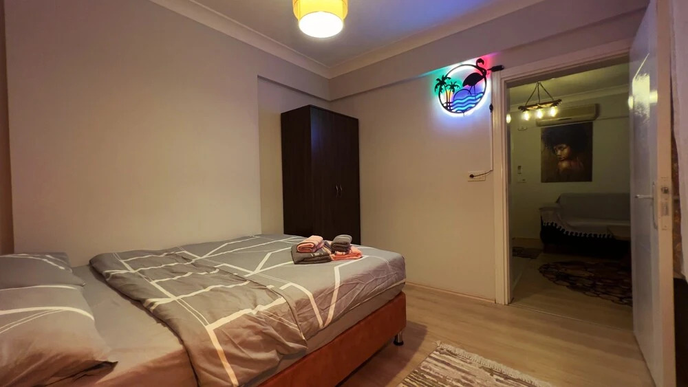 Эдирне: Edirne House Pansiyon