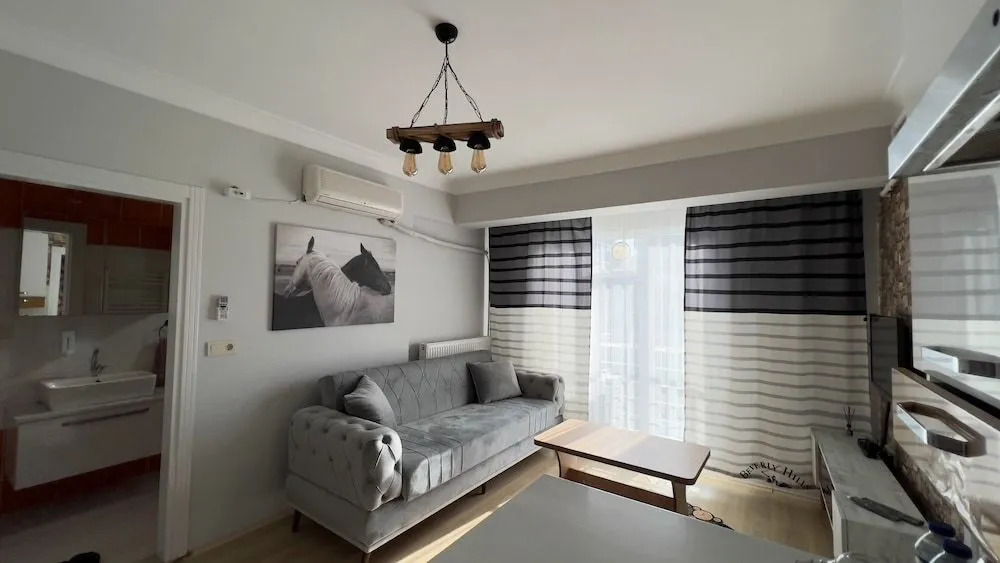 Эдирне: Edirne House Pansiyon