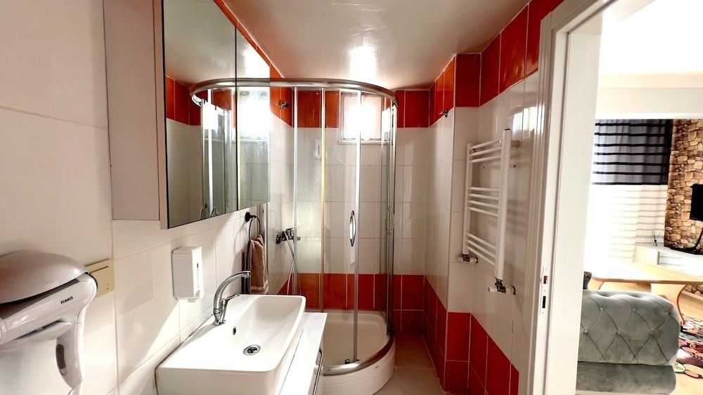 Эдирне: Edirne House Pansiyon