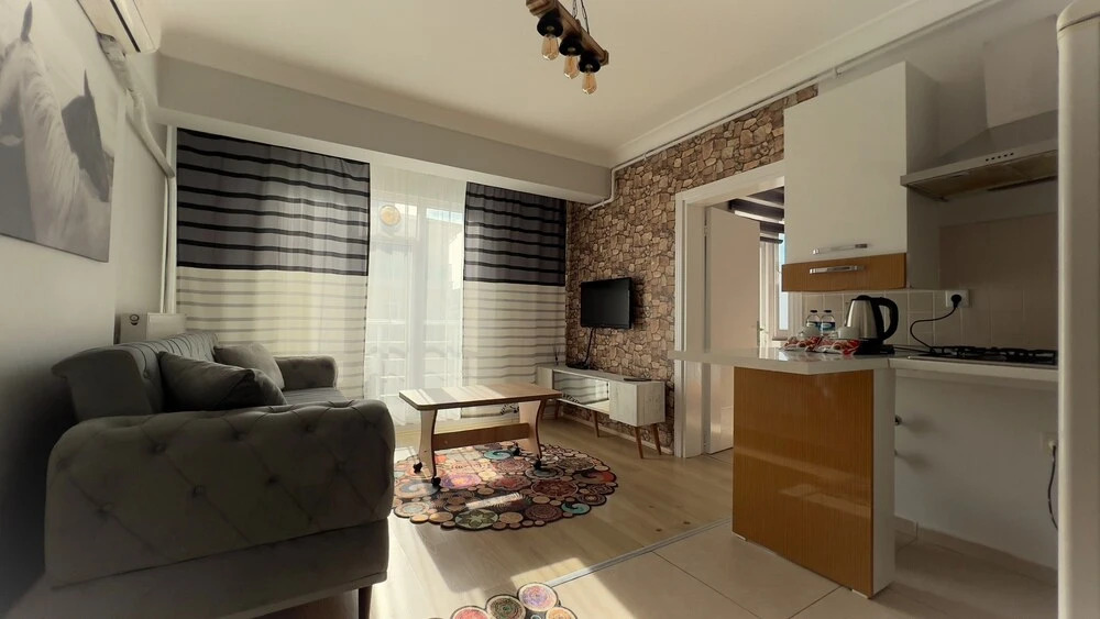 Эдирне: Edirne House Pansiyon