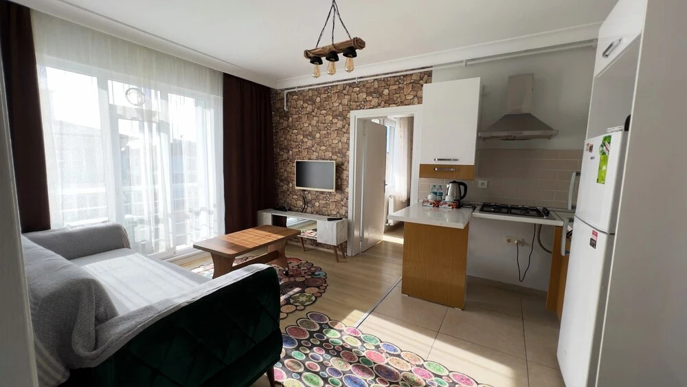 Эдирне: Edirne House Pansiyon