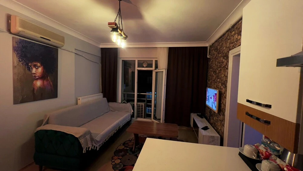 Эдирне: Edirne House Pansiyon