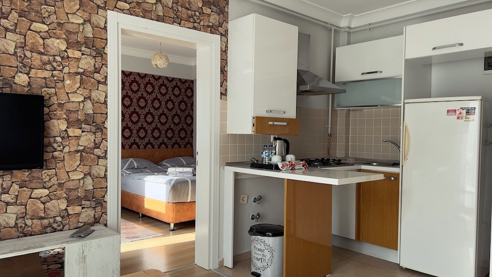 Эдирне: Edirne House Pansiyon