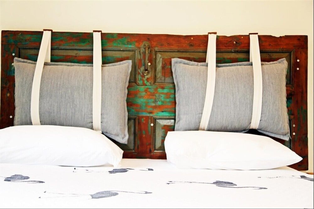 Сарыбелен: Kas 11 Oda Boutique Pension