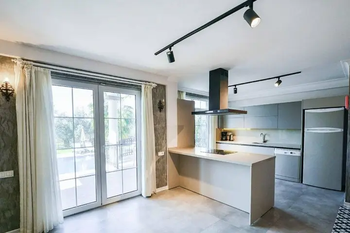 Sun City Villas — фото 3