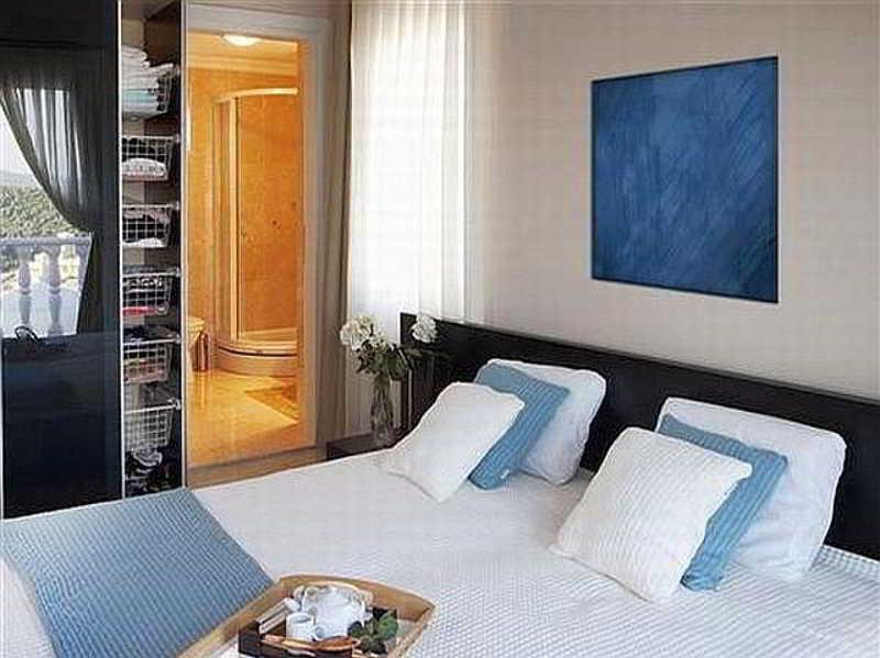 Милас: Turquoise Resort Apartments