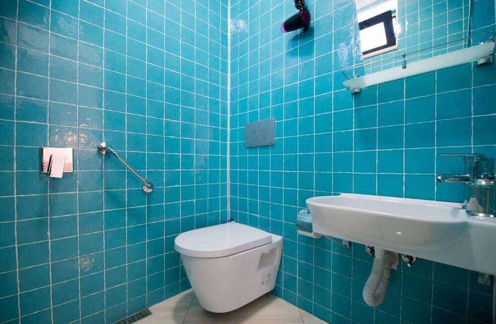 Сарыбелен: Dreamy Villa With Private Pool and Jacuzzi in Kas