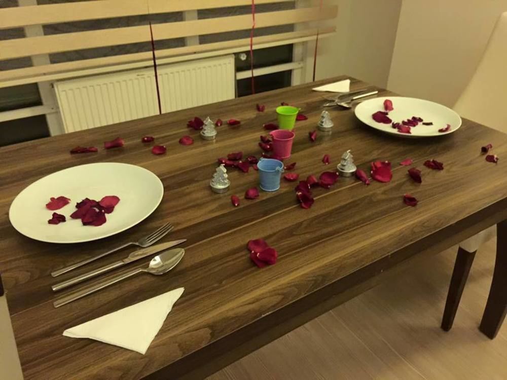 Эскишехир: Velibey Hotel