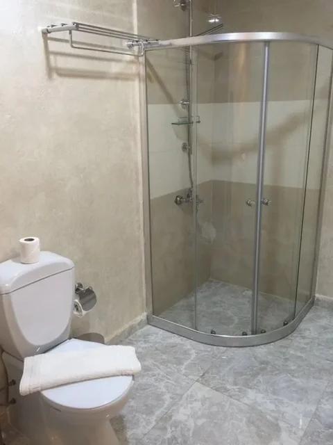 Эскишехир: Velibey Hotel