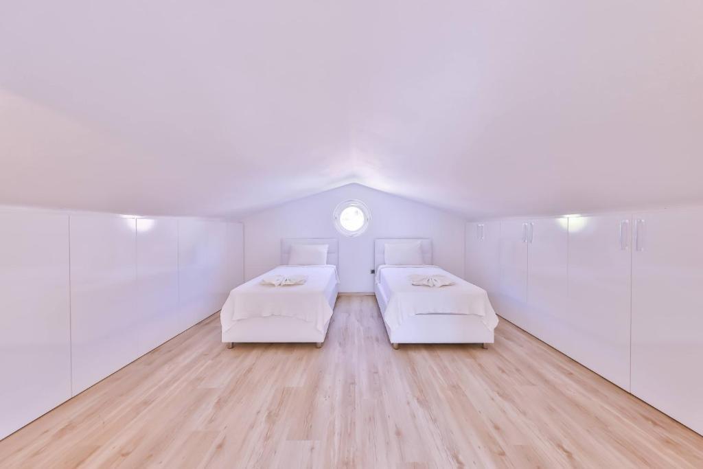 Калкан: Villa Hill Side 2
