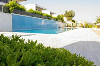 Согучак: Beverly hills kuşadası