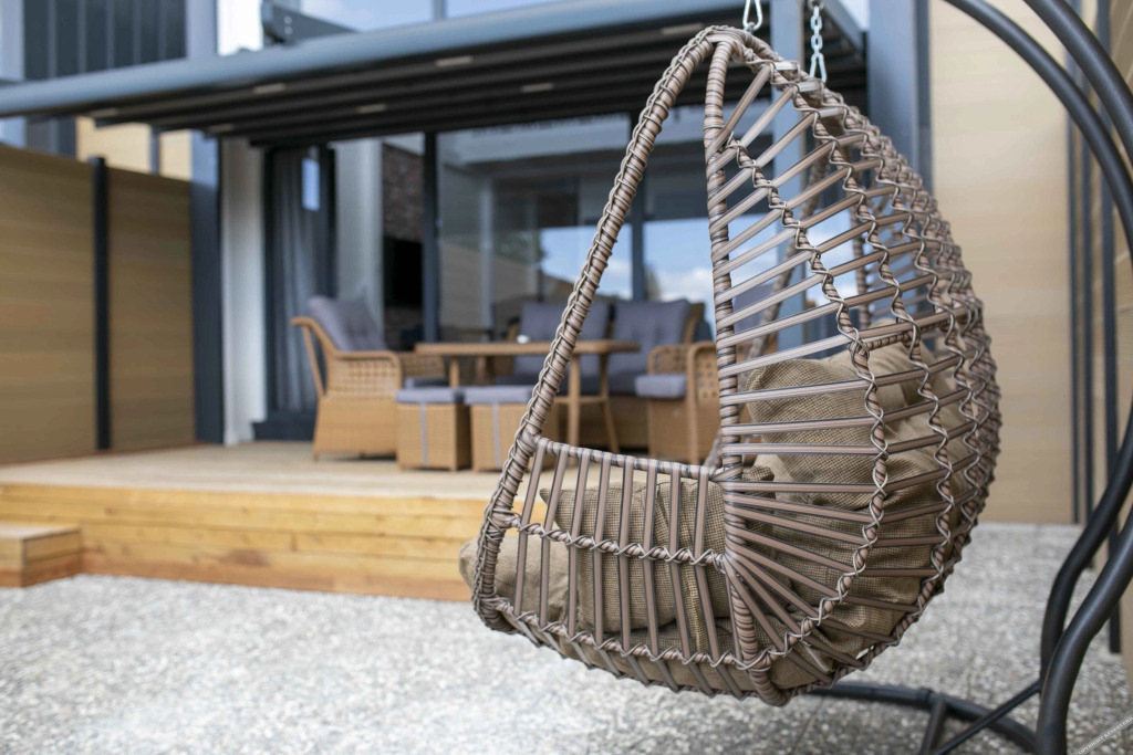 Янык: Alya Kartepe Villa Hotel
