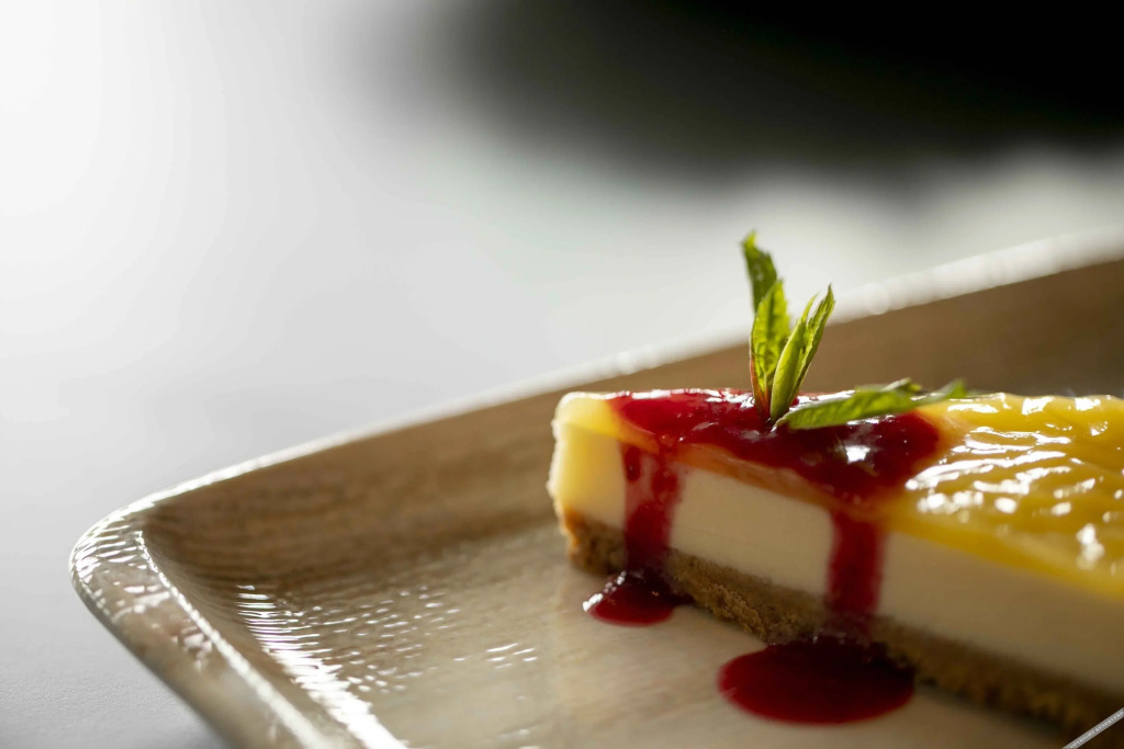 Янык: Alya Kartepe Villa Hotel